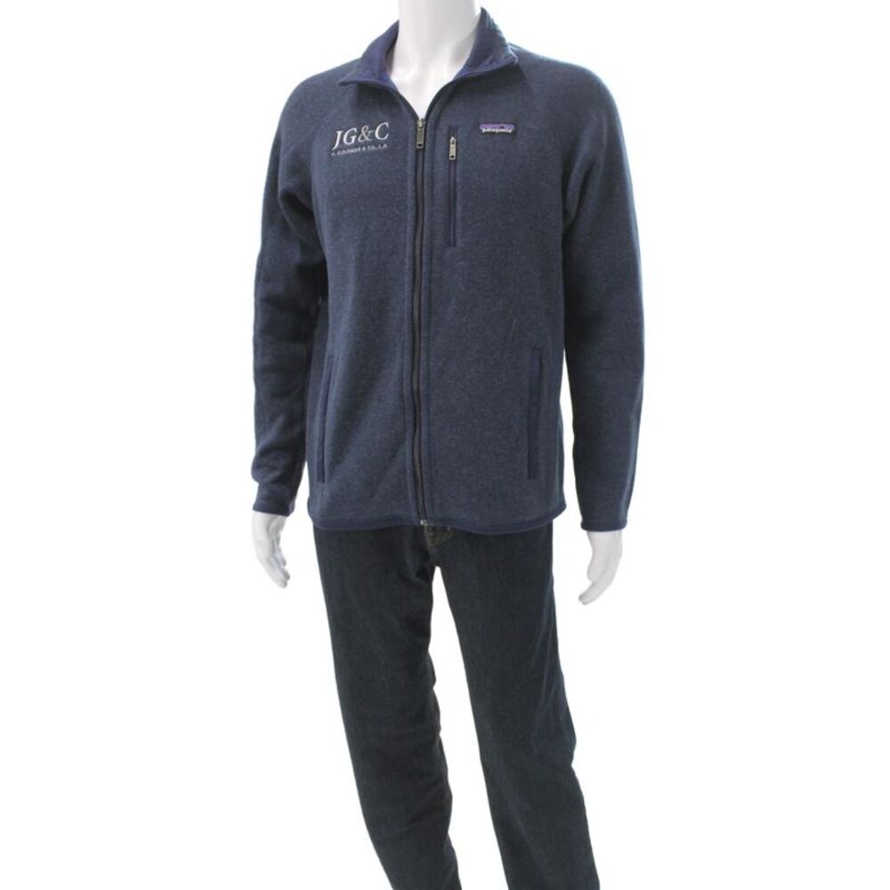 Patagonia PO-250623 Placeholder Title